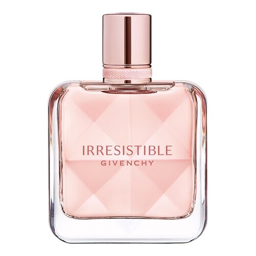 Givenchy Givenchy - Irresistible eau de parfum