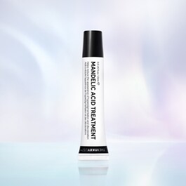 Mandelic Acid Treatment - Anti-blemish face cream