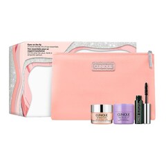 Eyes on the Fly Set, CLINIQUE
