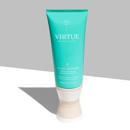 Recovery Conditioner