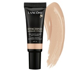 Effacernes Undereye Concealer, Lancôme
