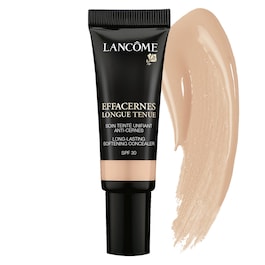 Effacernes Undereye Concealer image