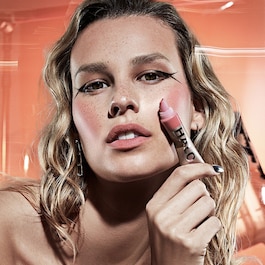 Halo Sheer To Stay Color Tint