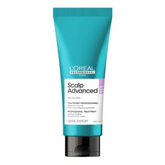 Serie Expert Περιποίηση Για Το Ευαίσθητο Τριχωτό, L'Oréal Professionnel