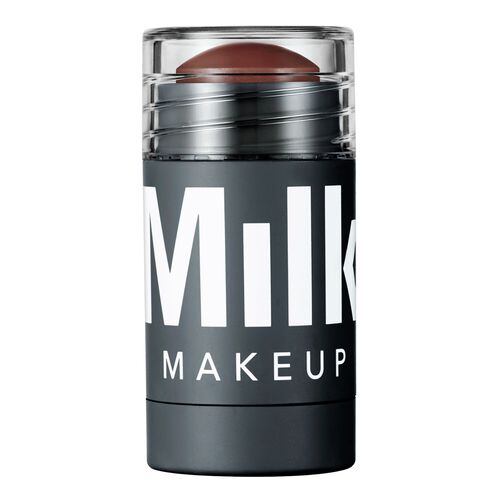 Milk Makeup - Sculpt Stick 6g