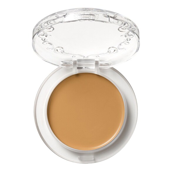 Good Apple - Skin-Perfecting Foundation Balm, Kvd Beauty