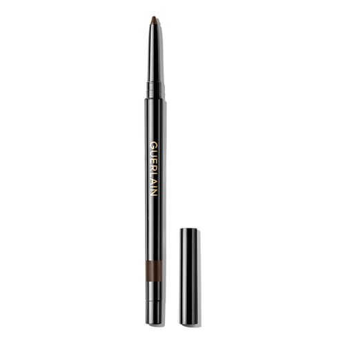 Guerlain Guerlain - The Eye Pencil Intense colour, long-lasting & waterproof