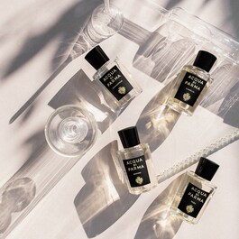 Signature Sakura Eau de Parfum