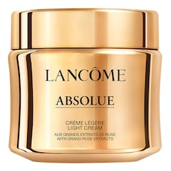 ABSOLUE THE LIGHT CREAM, Lancôme