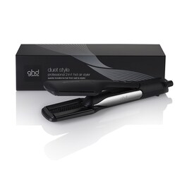 Duet 2-in-1 Hot Air Styler