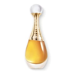 J'adore l'Or Fragrance with Floral Notes, DIOR