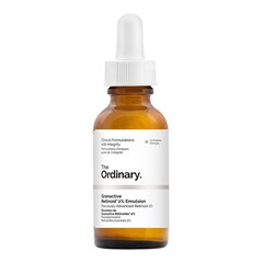 Granactive Retinoid 2% Emulsion, The Ordinary