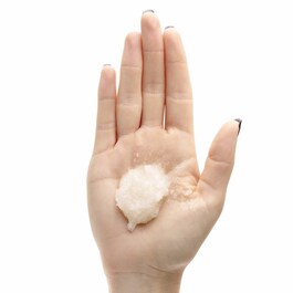 Scalp & Body Scrub