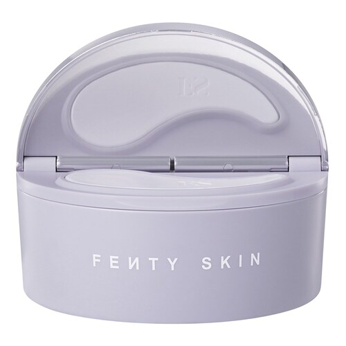Fenty Skin – INSTANT RESET BRIGHTENING OVERNIGHT RECOVERY GEL-CREAM WITH NIACINAMIDE