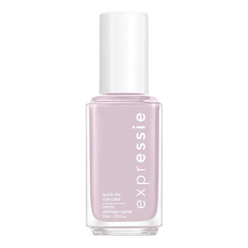 Essie - ESSIE EXPRESSIE ΒΕΡΝΙΚΙ ΝΥΧΙΩΝ