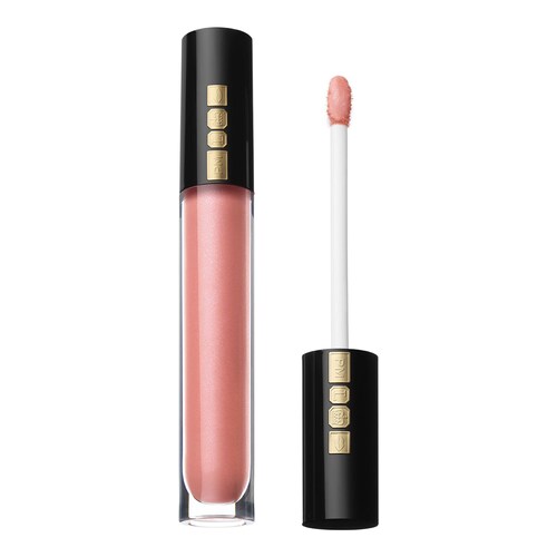 Pat Mcgrath Labs Pat Mcgrath Labs - Divine Rose (4,5 ml)