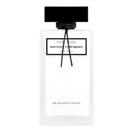 The product image is missing!