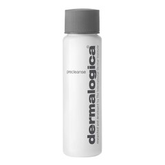 Precleanse Cleansing Oil, Dermalogica