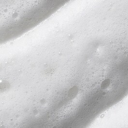 Nutriplenish™ styling treatment foam