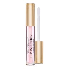 Lip Injection, Too Faced
