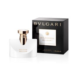 SPLENDIDA PATCHOULI TENTATION EDP