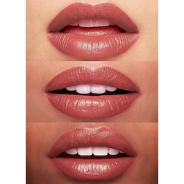 Joli Rouge Satin Lipstick