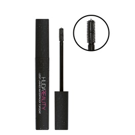 Legit Lashes - Waterproof Topcoat