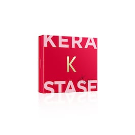 Genesis Σετ Περιποίησης Κατά της Τριχόπτωσης για Μαλλιά με Λεπτή Τρίχα