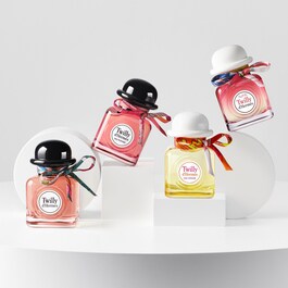 Tutti Twilly d'Hermès, Eau de Parfum