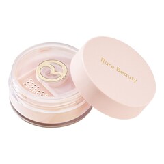 Always An Optimist Soft Radiance Setting Powder, Rare Beauty