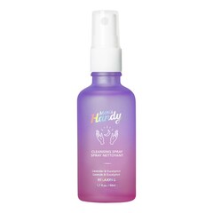 Cleansing Spray Relaxing, MERCI HANDY