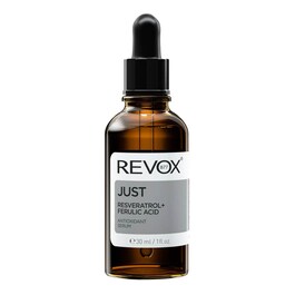 The product image is missing!