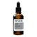 705814-30 ml