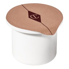 Magic Cream - Συσκευασία αναπλήρωσης Κρέμα Προσώπου, Charlotte Tilbury