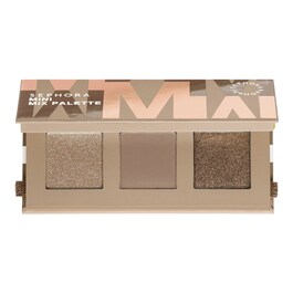 Mini Mix Palette - Μικρή παλέτα σκιών