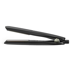 GHD GOLD® STYLER, Ghd