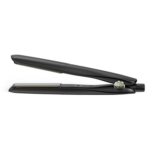 Ghd Ghd - GHD GOLD® STYLER