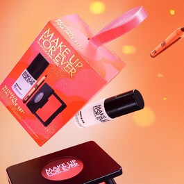 Blissful Full Face Set – Σετ μακιγιάζ προσώπου