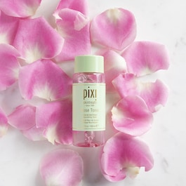 Rose Tonic - Nourishing tonic
