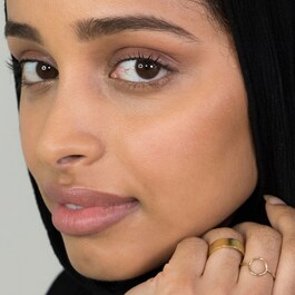Nudies All Over Face Glow