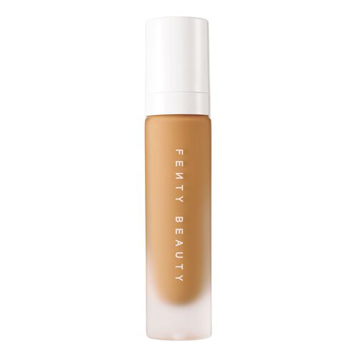 Fenty Beauty - Pro Filt'r Soft Matte Longwear Foundation