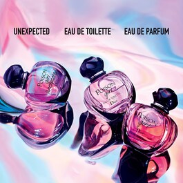 Poison Girl Eau de Parfum