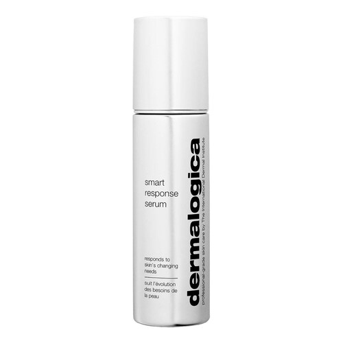 Dermalogica – Smart Response Serum