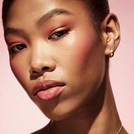 Cheeks Out Freestyle Cream Blush