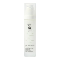 Love & Haight Avocado & Jojoba Hydrating Moisturizer, Pai