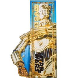 The Golden One Star Wars™ Edition - Eye Shadow Palette 