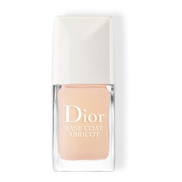 Apricot Base Coat