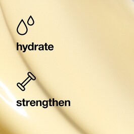 Dramatically Different Moisturizing Lotion+™