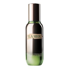 The Lifting Firming Serum, La Mer