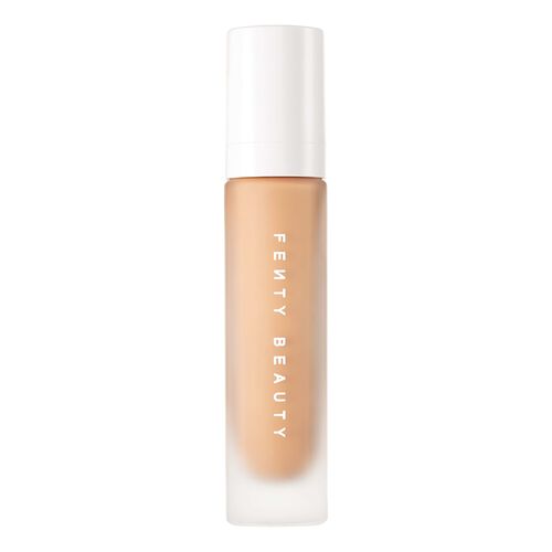 Fenty Beauty Fenty Beauty - Pro Filt'r Soft Matte Longwear Foundation